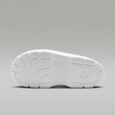 NIKE公式】ジョーダン ウィロー ウィメンズサンダル.オンラインストア